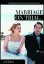 Marriage On Trial - Preview