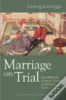 Marriage On Trial