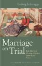 Marriage On Trial - Preview