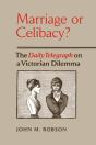 Marriage Or Celibacy? - Preview