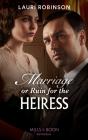 Marriage Or Ruin_Osterlund1 Eb - Preview