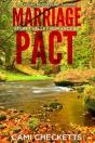 Marriage Pact - Preview