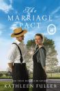 Marriage Pact - Preview