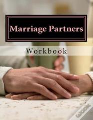 Marriage Partners