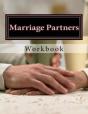Marriage Partners - Preview