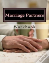 Marriage Partners