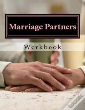 Capa do artigo Marriage Partners