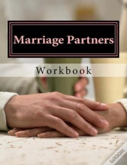 Capa do artigo Marriage Partners