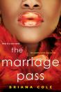 Marriage Pass - Preview