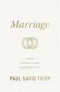 Marriage - Preview