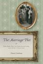 Marriage Plot - Preview