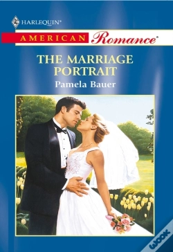 Capa do artigo Marriage Portrait