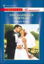 Marriage Portrait - Preview