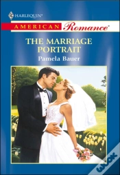 Capa do artigo Marriage Portrait