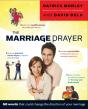 Marriage Prayer - Preview