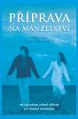 Marriage Preparation Course Guest Manual, Czech Editon - Preview