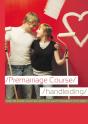 Marriage Preparation Course Leader'S Guide, Dutch Edition - Preview