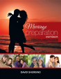 Marriage Preparation Workbook: A Practical Guide For Couples Considering Or Planning To Get Married - Preview