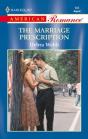 Marriage Prescription - Preview