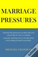 Marriage Pressures
