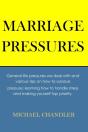 Marriage Pressures - Preview