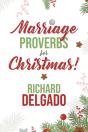 Marriage Proverbs For Christmas! - Preview