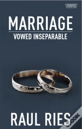 Marriage