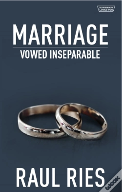 Capa do artigo Marriage