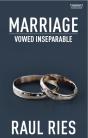Marriage - Preview