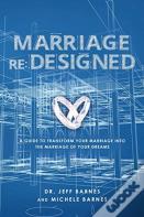 Marriage Re