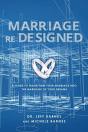 Marriage Re - Preview