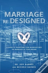 Marriage Re