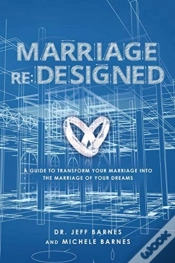 Capa do artigo Marriage Re