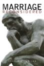 Marriage Reconsidered - Preview