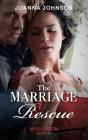 Marriage Rescue Eb - Preview