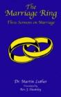 Marriage Ring - Preview