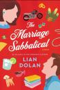 Marriage Sabbatical - Preview