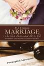 Marriage - Preview