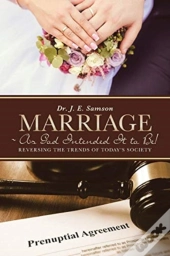 Marriage