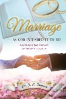 Marriage
