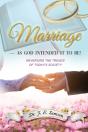 Marriage - Preview