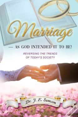 Capa do artigo Marriage