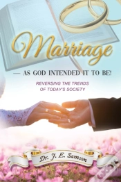 Capa do artigo Marriage