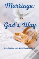 Marriage