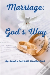 Capa do artigo Marriage