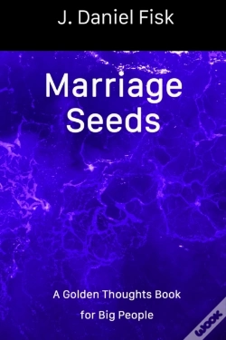 Capa do artigo Marriage Seeds