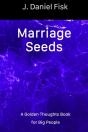 Marriage Seeds - Preview