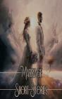Marriage - Short Stories - Preview