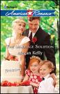 Marriage Solution - Preview