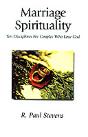 Marriage Spirituality - Preview